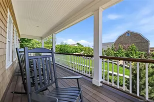 3104 (Aka 3169) Sound Ave, Riverhead, NY 11901 - Photo 3