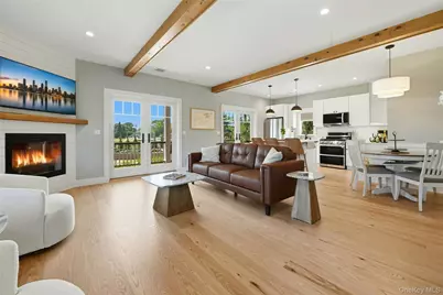 3104 (Aka 3169) Sound Avenue, Riverhead, NY 11901 - Photo 5