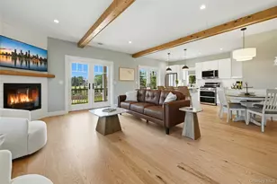 3104 (Aka 3169) Sound Ave, Riverhead, NY 11901 - Photo 5