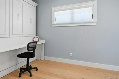 3104 (Aka 3169) Sound Avenue, Riverhead, NY 11901 - Photo 15