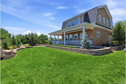 3104 (Aka 3169) Sound Avenue, Riverhead, NY 11901 - Photo 17