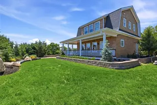 3104 (Aka 3169) Sound Ave, Riverhead, NY 11901 - Photo 17