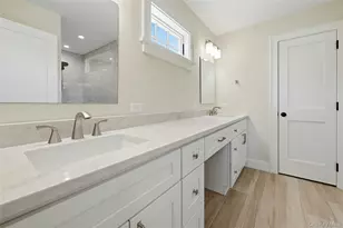 3104 (Aka 3169) Sound Ave, Riverhead, NY 11901 - Photo 9