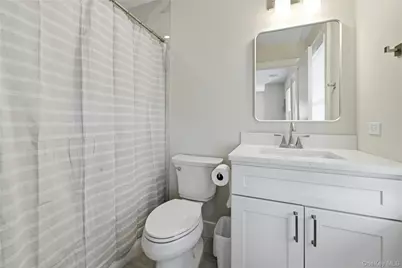 3104 (Aka 3169) Sound Avenue, Riverhead, NY 11901 - Photo 13
