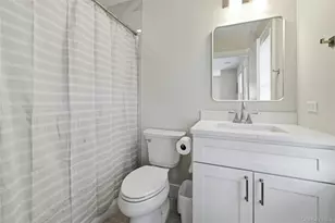3104 (Aka 3169) Sound Ave, Riverhead, NY 11901 - Photo 13