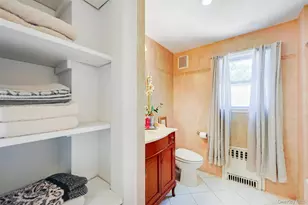 42 Beechwood Ln, New Hyde Park, NY 11040 - Photo 41