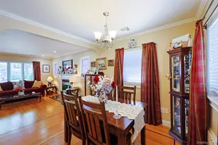 42 Beechwood Ln, New Hyde Park, NY 11040 - Photo 17