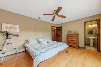 309 Beattie Road, Washingtonville, NY 10992 - Photo 31