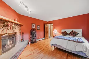 309 Beattie Rd, Washingtonville, NY 10992 - Photo 41