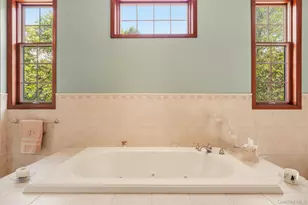 309 Beattie Rd, Washingtonville, NY 10992 - Photo 27