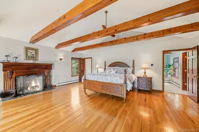 309 Beattie Road, Washingtonville, NY 10992 - Photo 23
