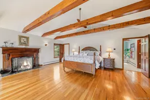 309 Beattie Rd, Washingtonville, NY 10992 - Photo 23