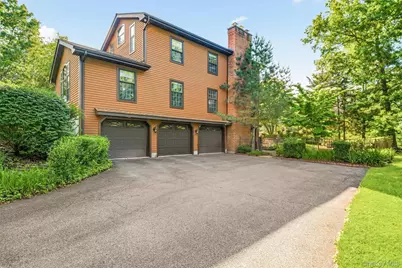 309 Beattie Road, Washingtonville, NY 10992 - Photo 5