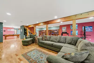 309 Beattie Road, Washingtonville, NY 10992 - Photo 37