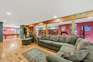 309 Beattie Rd, Washingtonville, NY 10992 - Photo 37