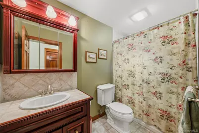 309 Beattie Road, Washingtonville, NY 10992 - Photo 39