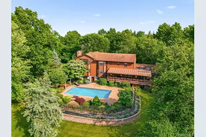 309 Beattie Road, Washingtonville, NY 10992 - Photo 49