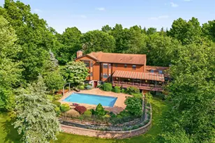 309 Beattie Rd, Washingtonville, NY 10992 - Photo 49