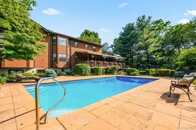 309 Beattie Road, Washingtonville, NY 10992 - Photo 47