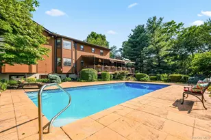 309 Beattie Rd, Washingtonville, NY 10992 - Photo 47