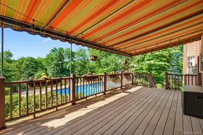 309 Beattie Road, Washingtonville, NY 10992 - Photo 43