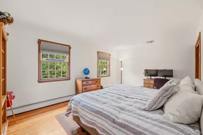 309 Beattie Road, Washingtonville, NY 10992 - Photo 33