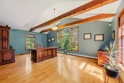 309 Beattie Road, Washingtonville, NY 10992 - Photo 13