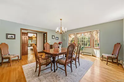 309 Beattie Road, Washingtonville, NY 10992 - Photo 9