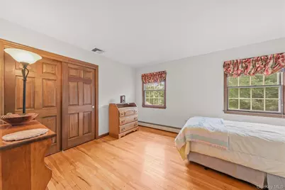 309 Beattie Road, Washingtonville, NY 10992 - Photo 35