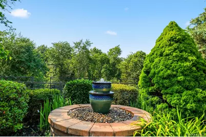 309 Beattie Road, Washingtonville, NY 10992 - Photo 45