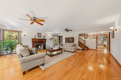 309 Beattie Road, Washingtonville, NY 10992 - Photo 17