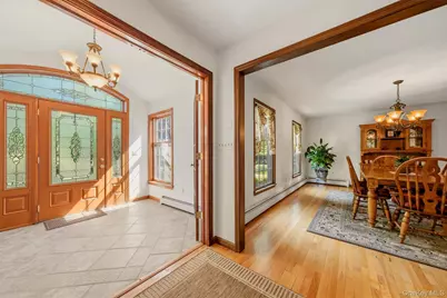 309 Beattie Road, Washingtonville, NY 10992 - Photo 7