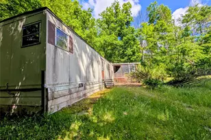 0 State Route 97, Narrowsburg, NY 12764 - Photo 15