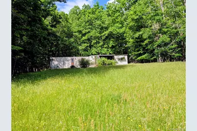 0 State Route 97, Narrowsburg, NY 12764 - Photo 13