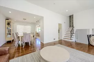 506 Cedarwood Dr, Cedarhurst, NY 11516 - Photo 5