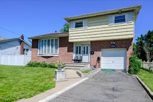 506 Cedarwood Dr, Cedarhurst, NY 11516 - Photo 25