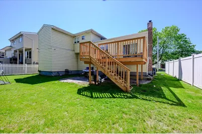 506 Cedarwood Drive, Cedarhurst, NY 11516 - Photo 21