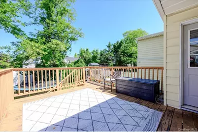 506 Cedarwood Drive, Cedarhurst, NY 11516 - Photo 27