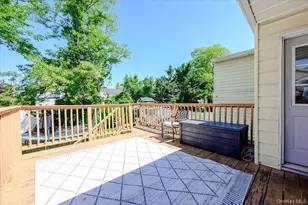 506 Cedarwood Dr, Cedarhurst, NY 11516 - Photo 27