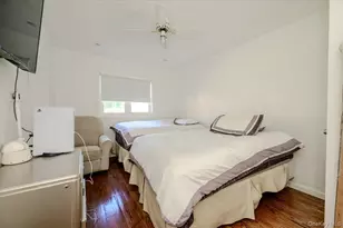 506 Cedarwood Dr, Cedarhurst, NY 11516 - Photo 19