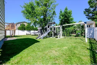 506 Cedarwood Drive, Cedarhurst, NY 11516 - Photo 23