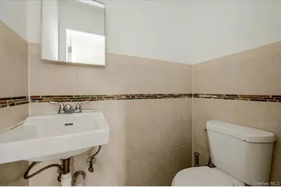 506 Cedarwood Drive, Cedarhurst, NY 11516 - Photo 13