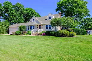 1401 Herzel Blvd, West Babylon, NY 11704 - Photo 3