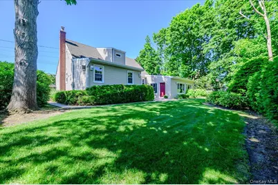 1401 Herzel Boulevard, West Babylon, NY 11704 - Photo 27