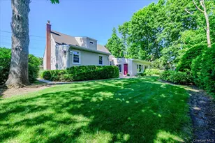 1401 Herzel Blvd, West Babylon, NY 11704 - Photo 27
