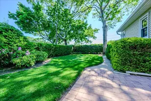 1401 Herzel Blvd, West Babylon, NY 11704 - Photo 31