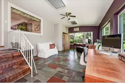1401 Herzel Boulevard, West Babylon, NY 11704 - Photo 15
