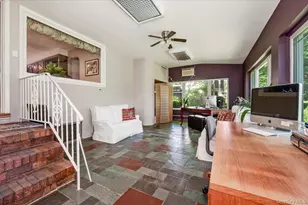 1401 Herzel Blvd, West Babylon, NY 11704 - Photo 15