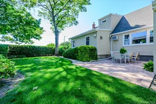 1401 Herzel Blvd, West Babylon, NY 11704 - Photo 29