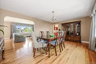 1401 Herzel Blvd, West Babylon, NY 11704 - Photo 9